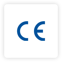 Uathoibríoch Retractable pléascadh-cruthúnas Pet Leash