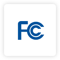 Uathoibríoch Retractable pléascadh-cruthúnas Pet Leash