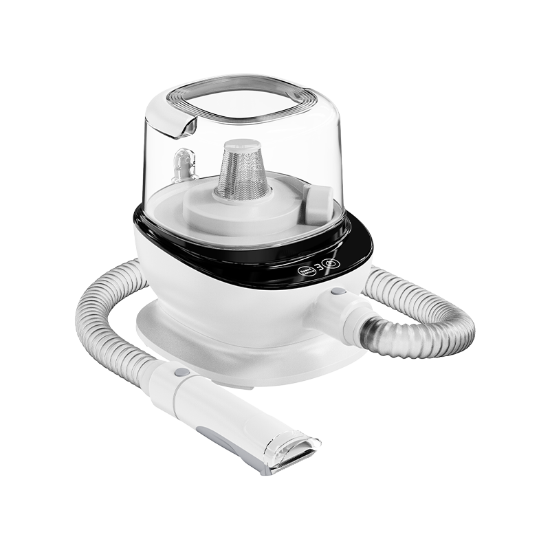 Uirlis Ilfheidhmeach Grúmaeireachta Peataí Uirlis Ilfheidhmeach Grúmaeireachta Peataí