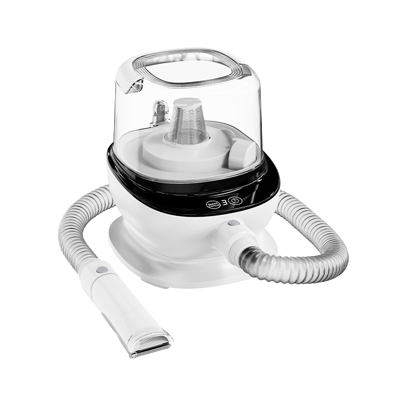 Uirlis Ilfheidhmeach Grúmaeireachta Peataí Uirlis Ilfheidhmeach Grúmaeireachta Peataí