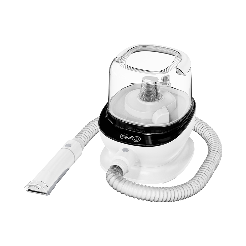 Uirlis Ilfheidhmeach Grúmaeireachta Peataí Uirlis Ilfheidhmeach Grúmaeireachta Peataí