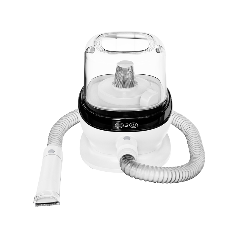 Uirlis Ilfheidhmeach Grúmaeireachta Peataí Uirlis Ilfheidhmeach Grúmaeireachta Peataí