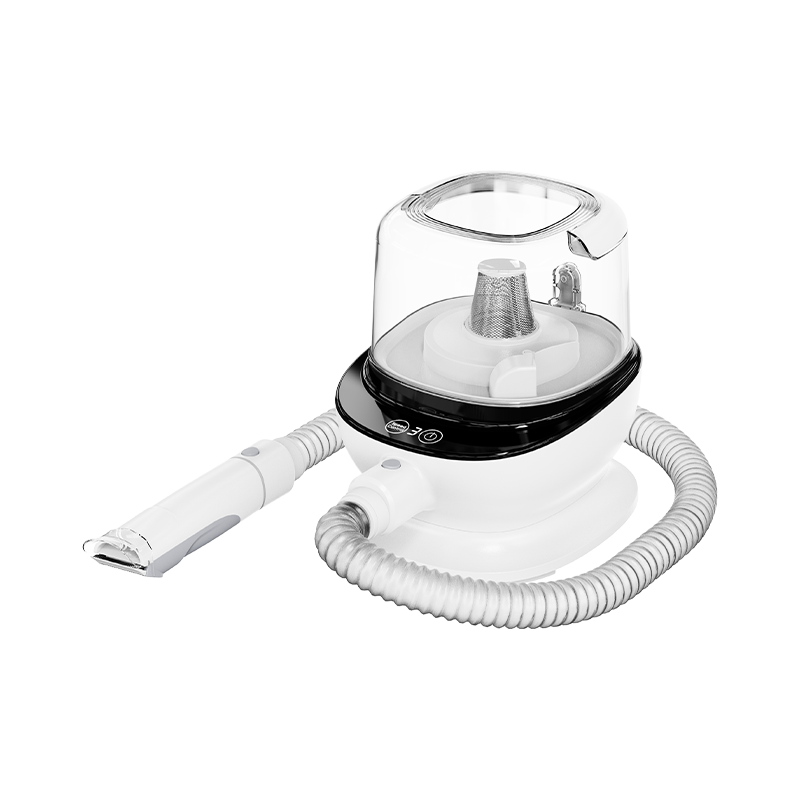 Uirlis Ilfheidhmeach Grúmaeireachta Peataí