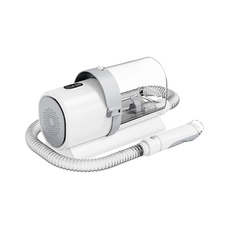 Socraigh Fholúis Glantóir Cúram Gruaige Peataí