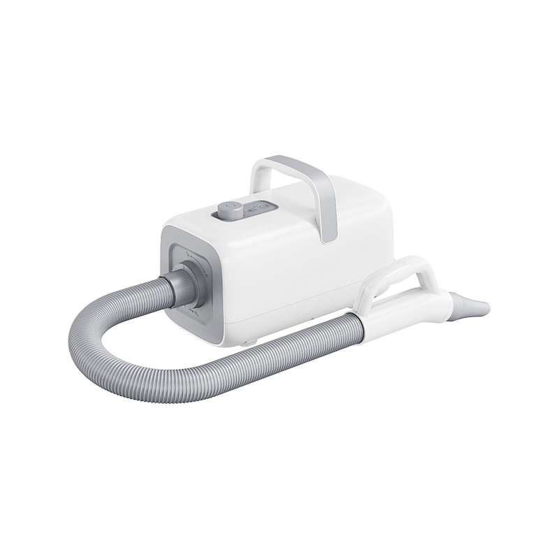 Triomadóir Séidte Peataí Cliste