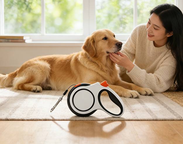 Pet Leash