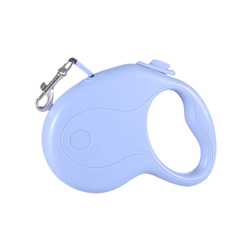 Madra ag Rith Frithphléasctha turraing-ionsú Léish