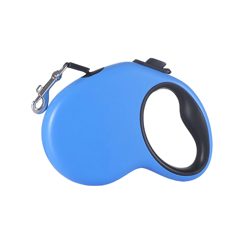 3m/5m Leasa Peataí Beaga go Meánmhéide